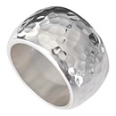 Silber Ring 